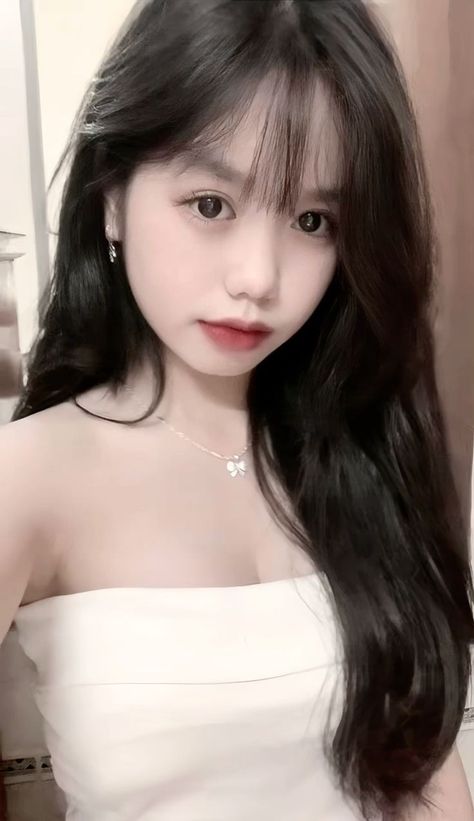 娇妻与公h喂奶1v娇荷
