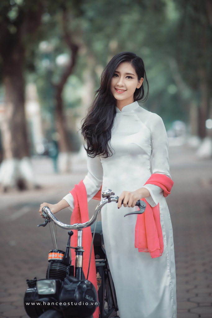 逍遥捆绑丨vk
