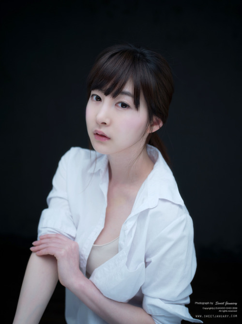 男女啪啪动态图